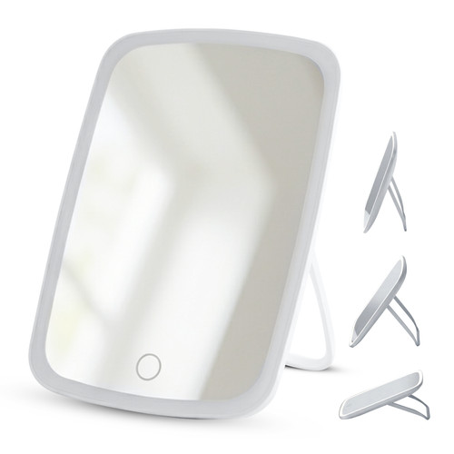 Livivo rechargeable vanity - livivo,