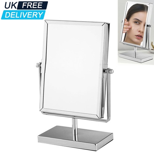 Dual sided magnifying - dual,