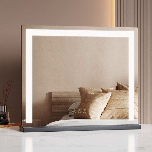 Emke vanity mirror - vanity,