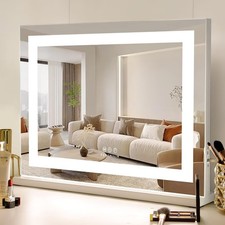 Hollywood Vanity Mirror LED